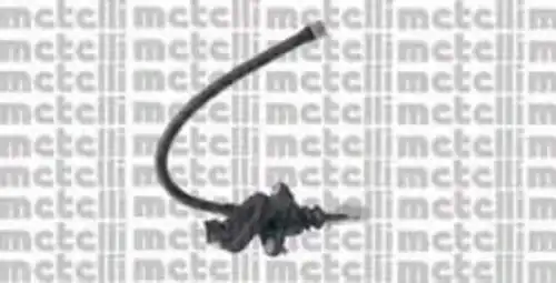 Главный цилиндр сцепления METELLI 55-0054