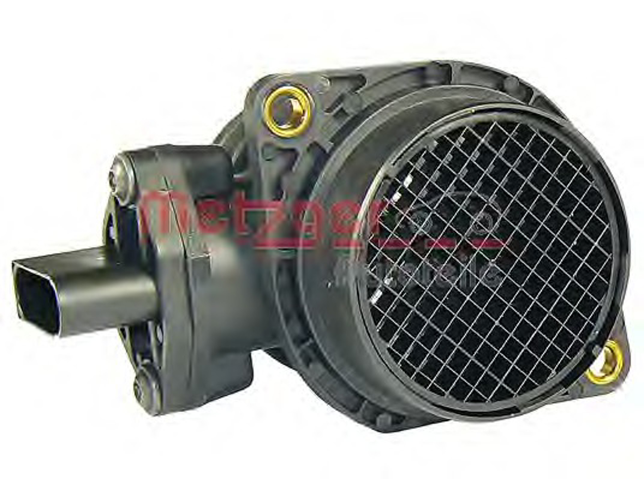 Расходомер воздуха METZGER 0890269