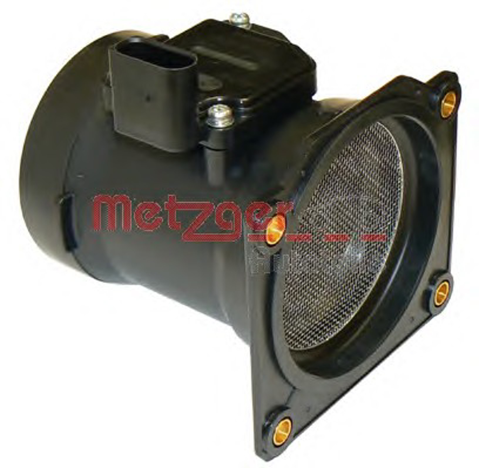 Расходомер воздуха METZGER 0891051