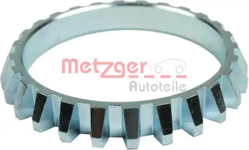 Кольцо abs METZGER 0900155