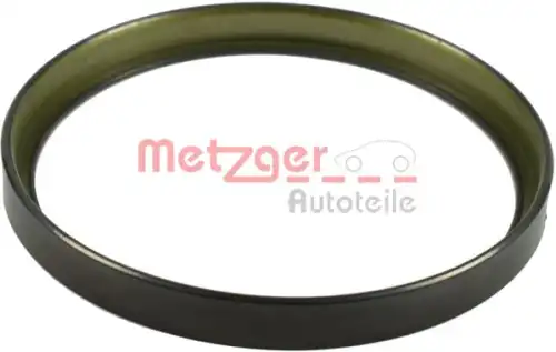 Кольцо abs METZGER 0900178