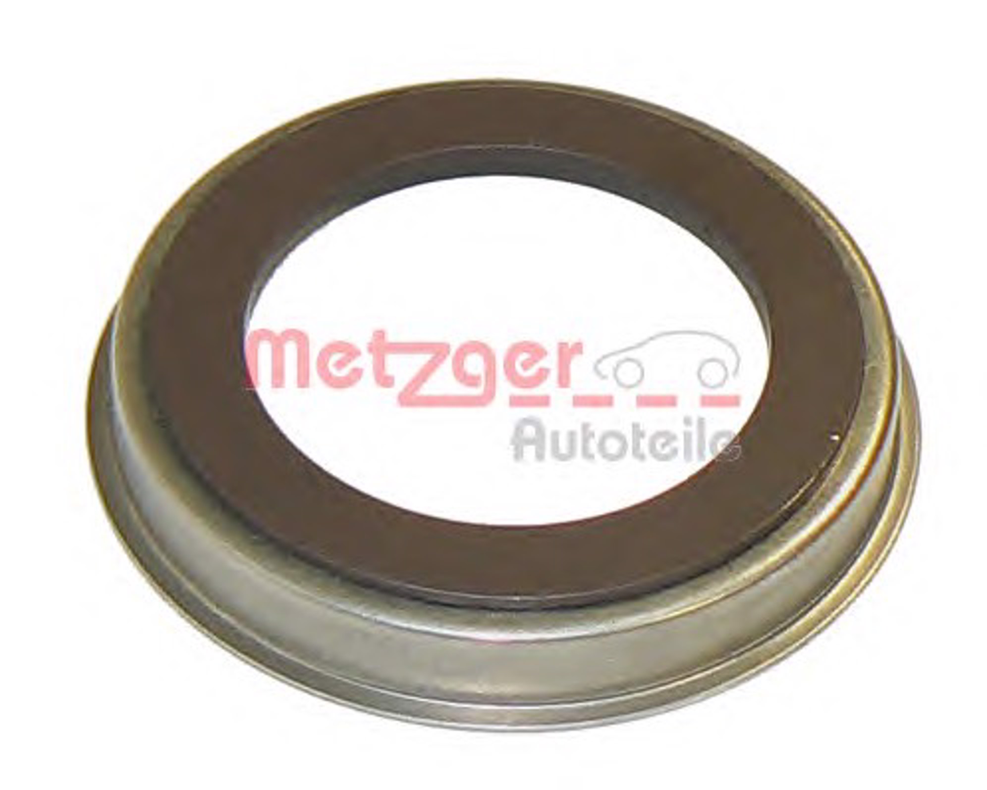 Кольцо abs METZGER 0900266