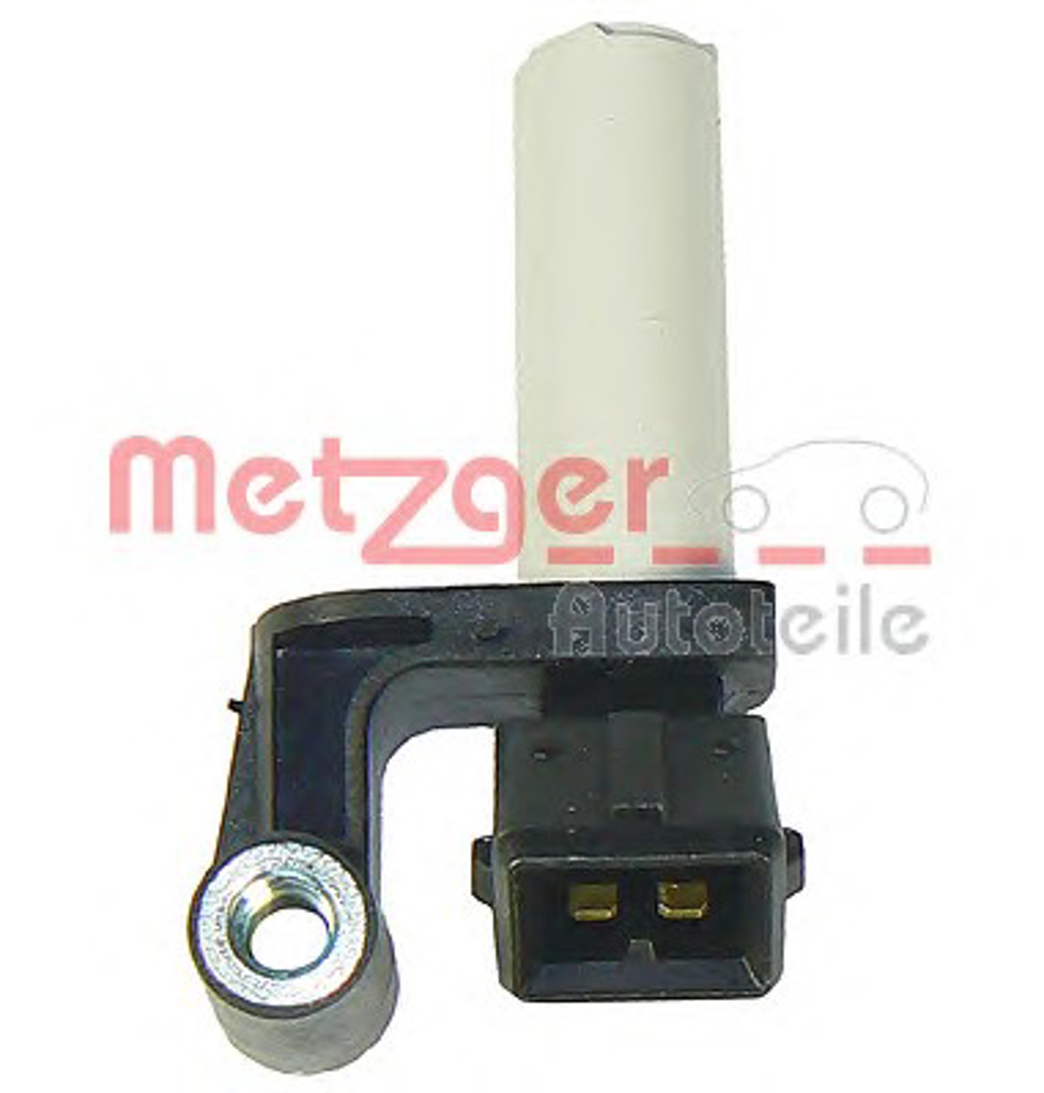 Датчик импульсов METZGER 0902104