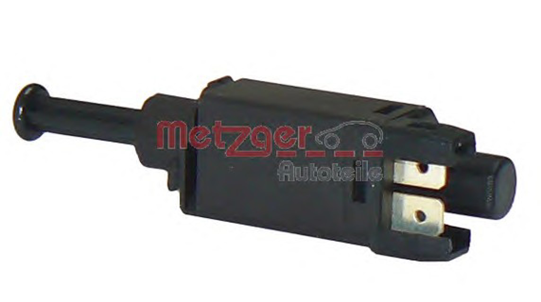 Датчик стоп-сигнала METZGER 0911015