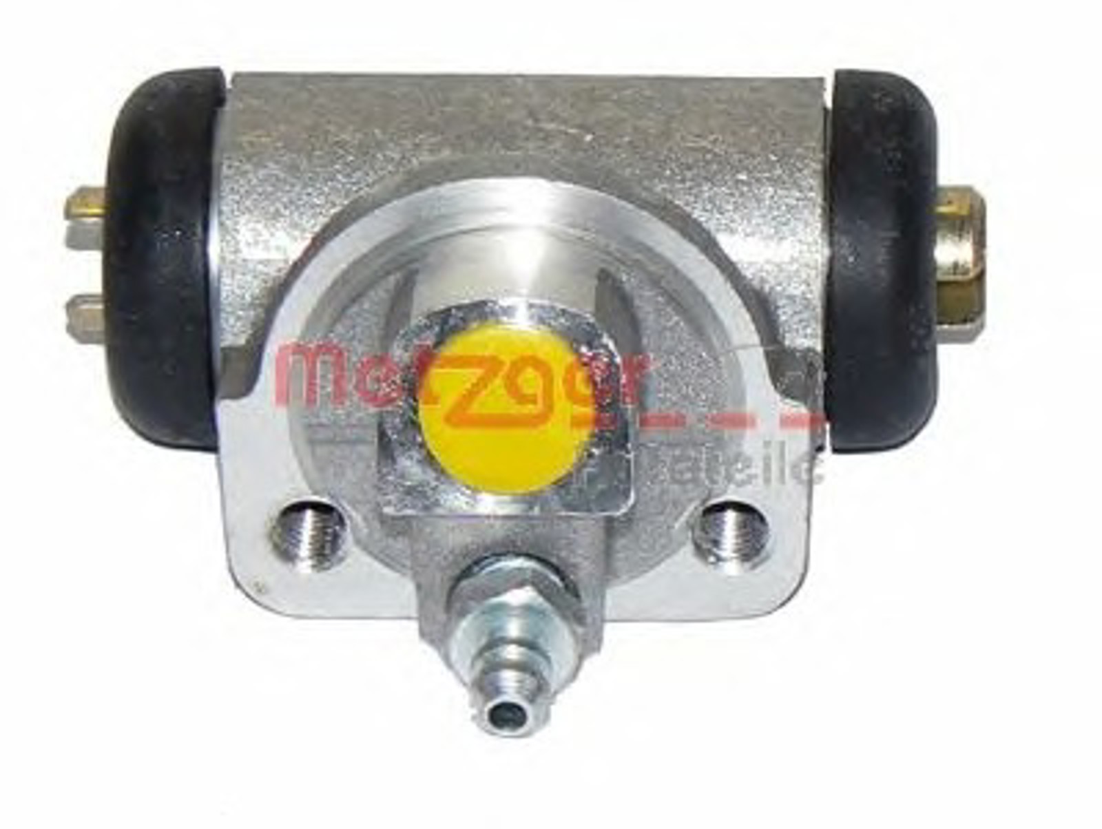 Цилиндр тормозной рабочий METZGER 101-322