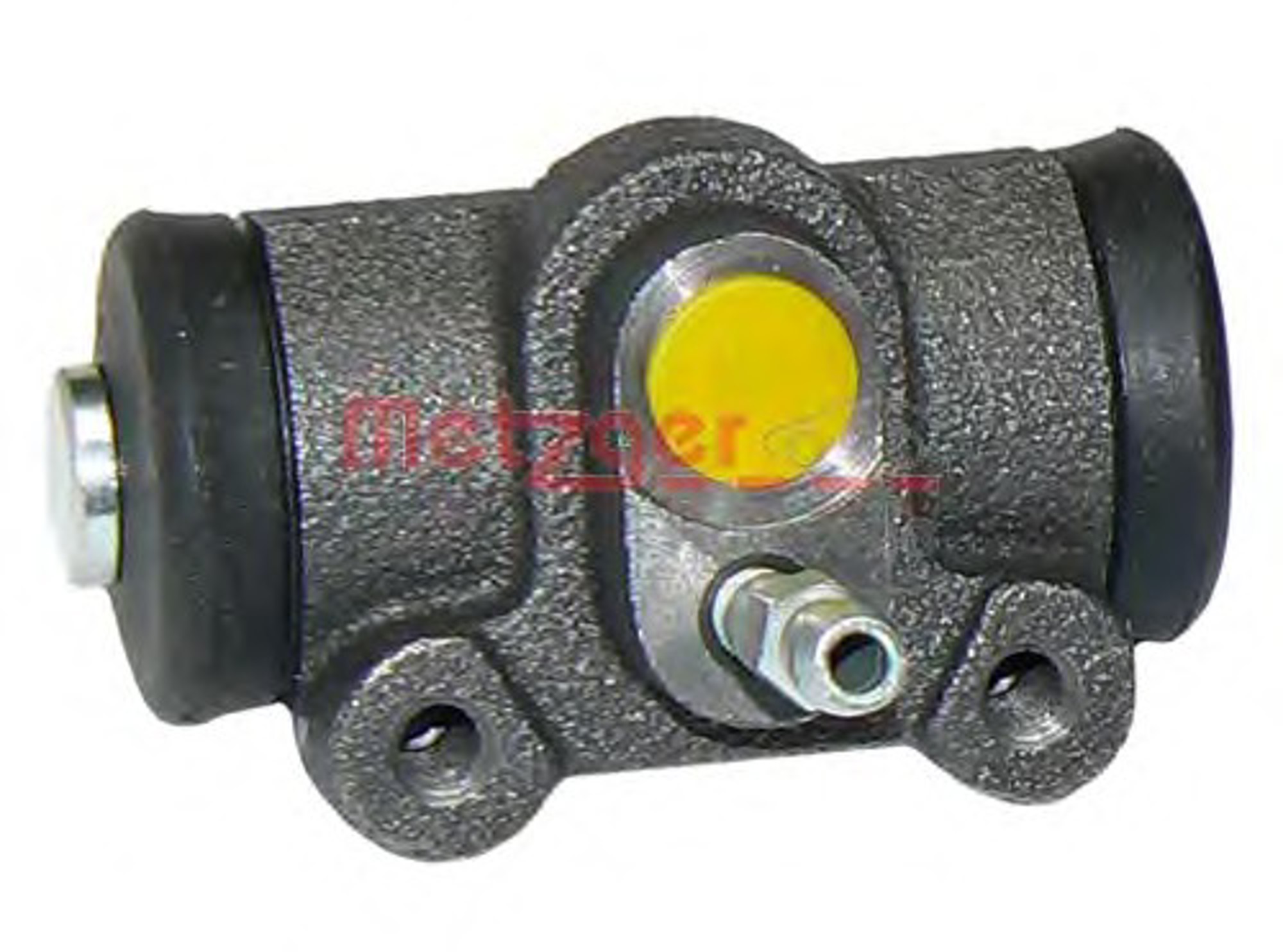 Цилиндр тормозной рабочий METZGER 101-463