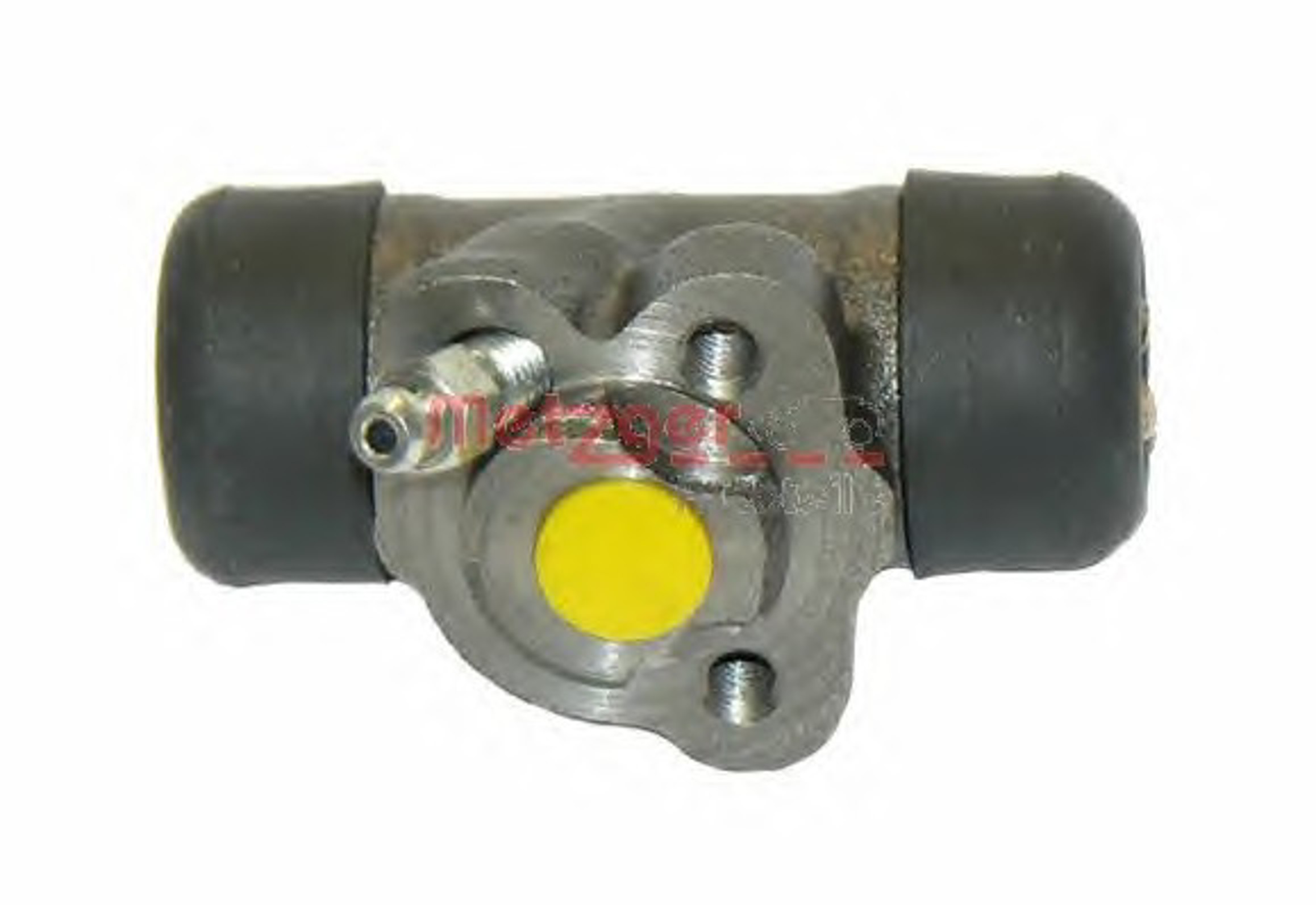 Цилиндр тормозной рабочий METZGER 101-890