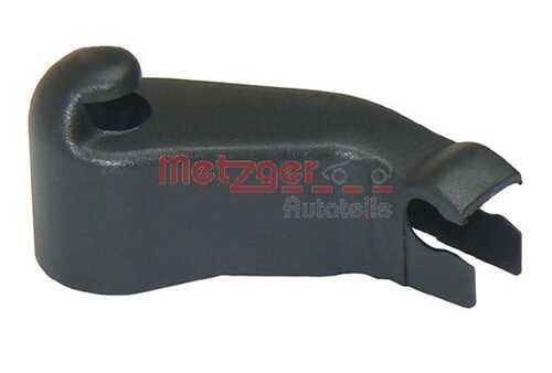 Колпачок рычага стеклоочистителя METZGER 2190007