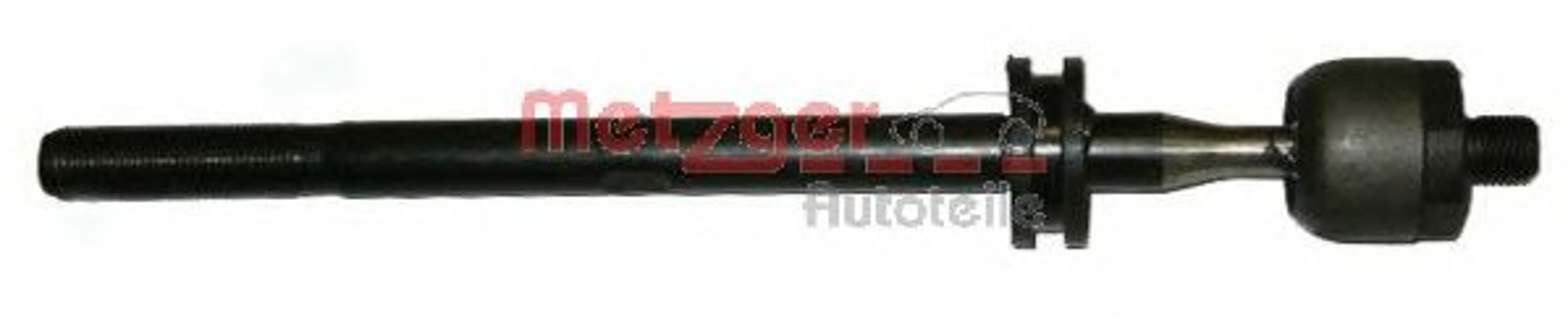 Тяга рулевая METZGER 51004202