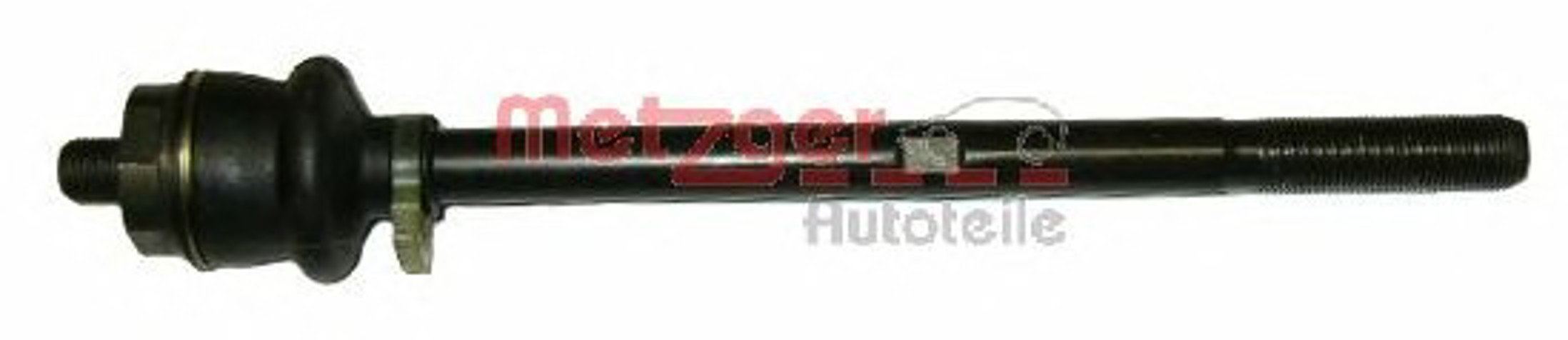 Тяга рулевая METZGER 51004301