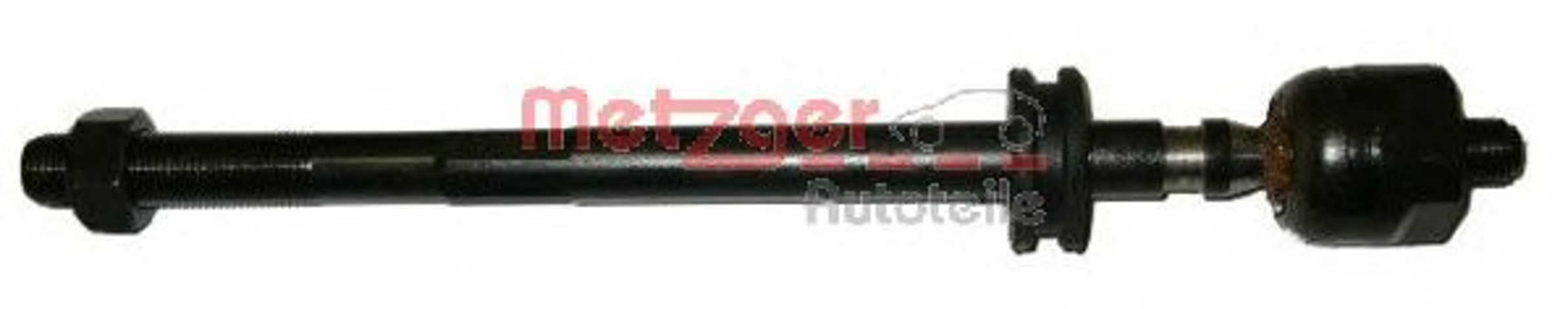 Тяга рулевая METZGER 51005318