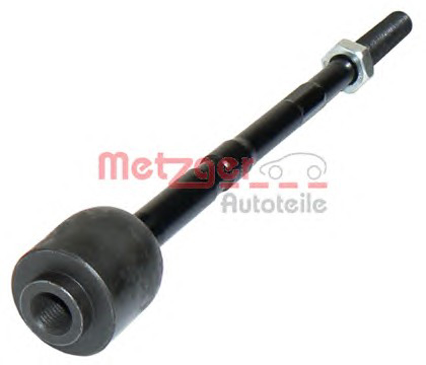 Тяга рулевая METZGER 51011218