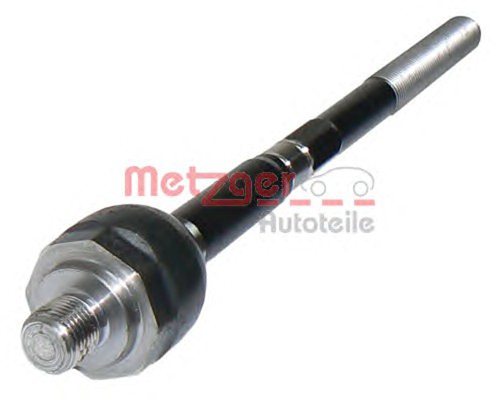 Тяга рулевая METZGER 51013708