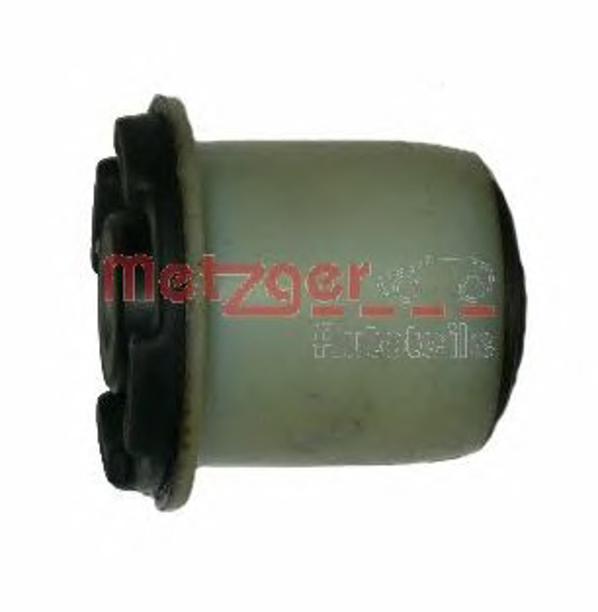 Сайлентблок METZGER 52001408