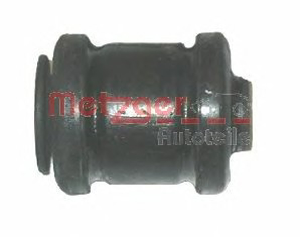 Сайлентблок METZGER 52002508