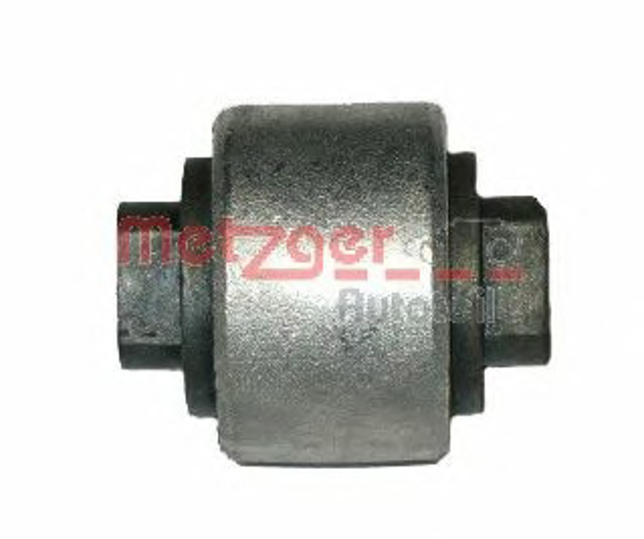 Сайлентблок METZGER 52005708