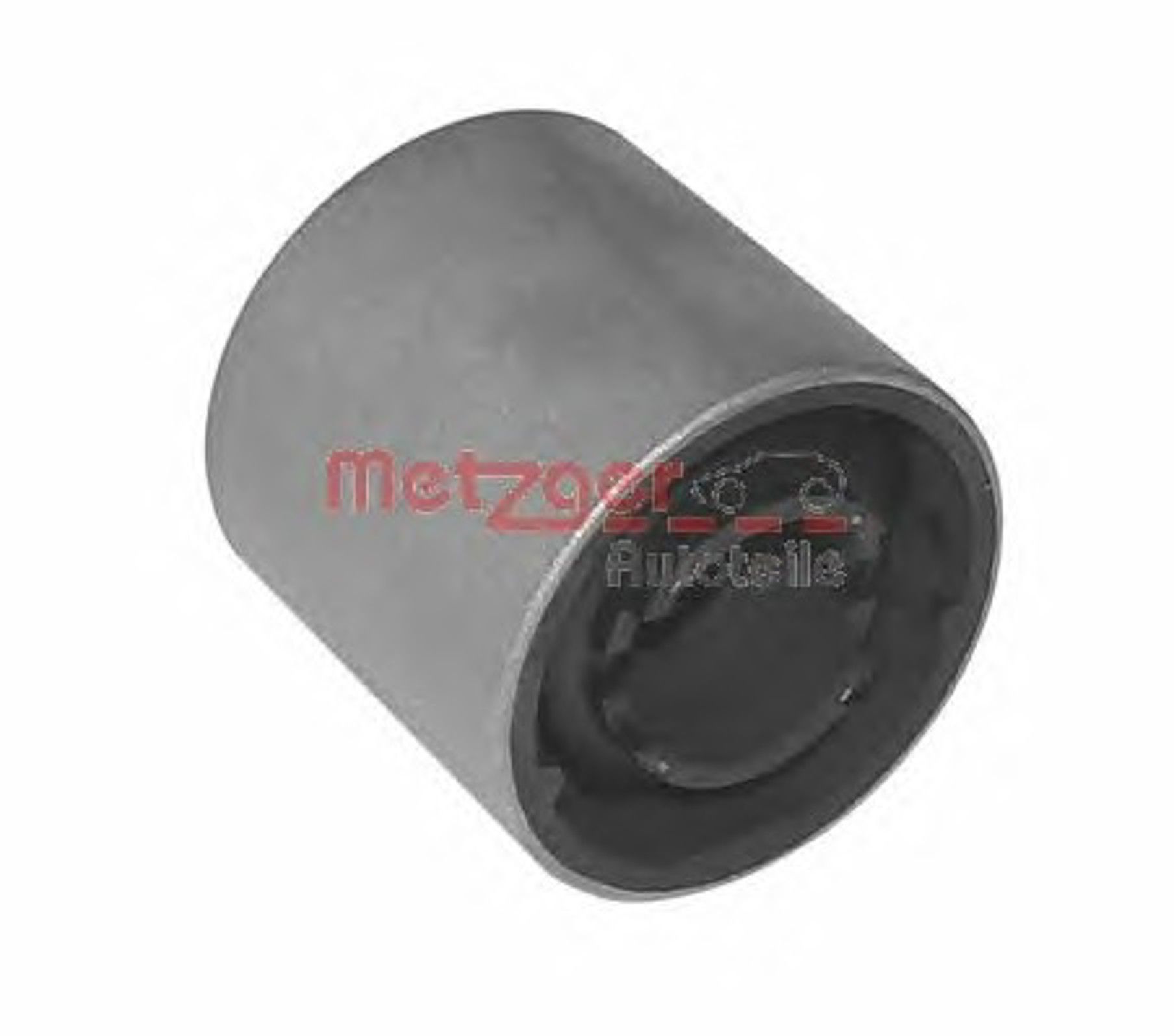 Сайлентблок METZGER 52007308
