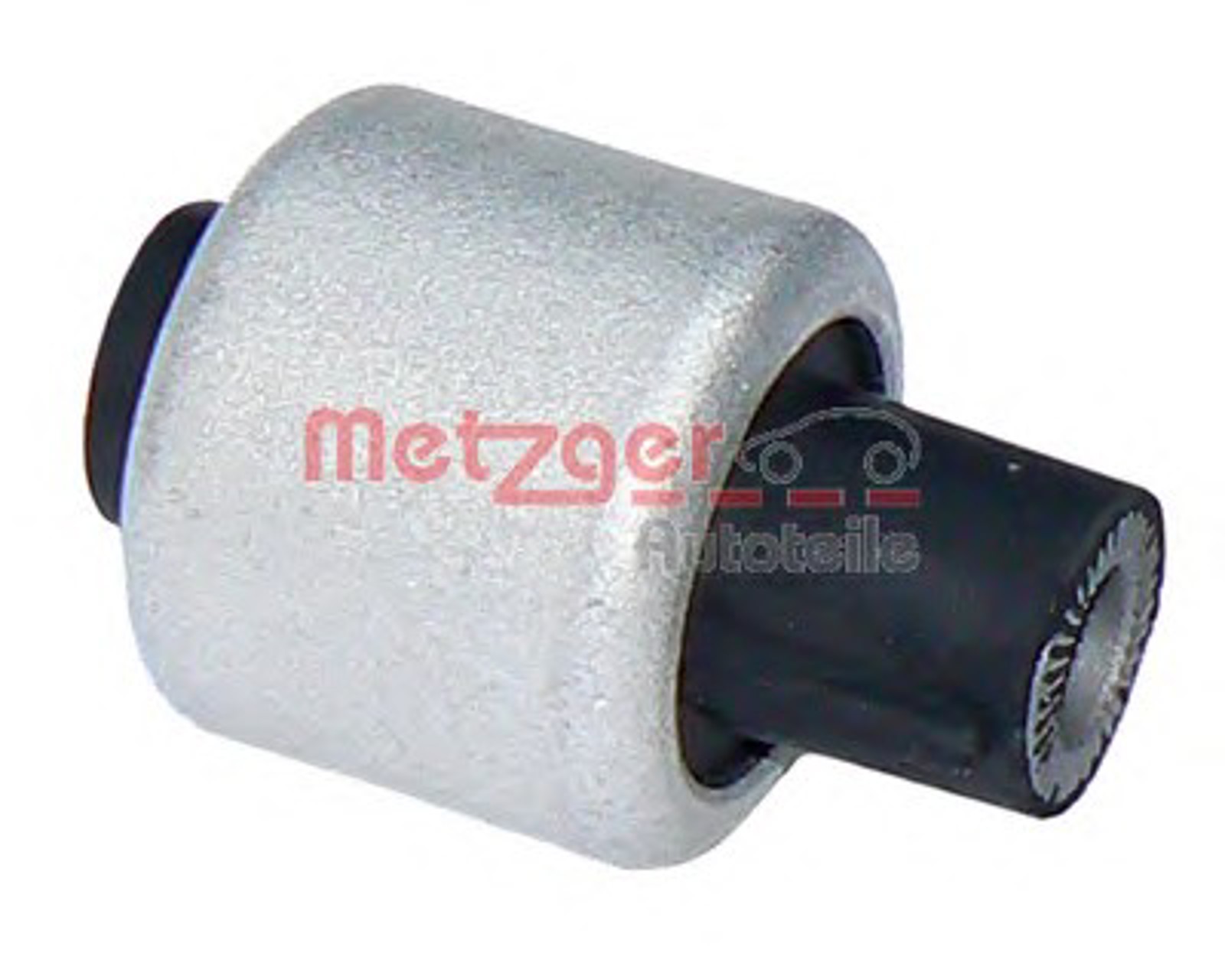 Сайлентблок METZGER 52009008
