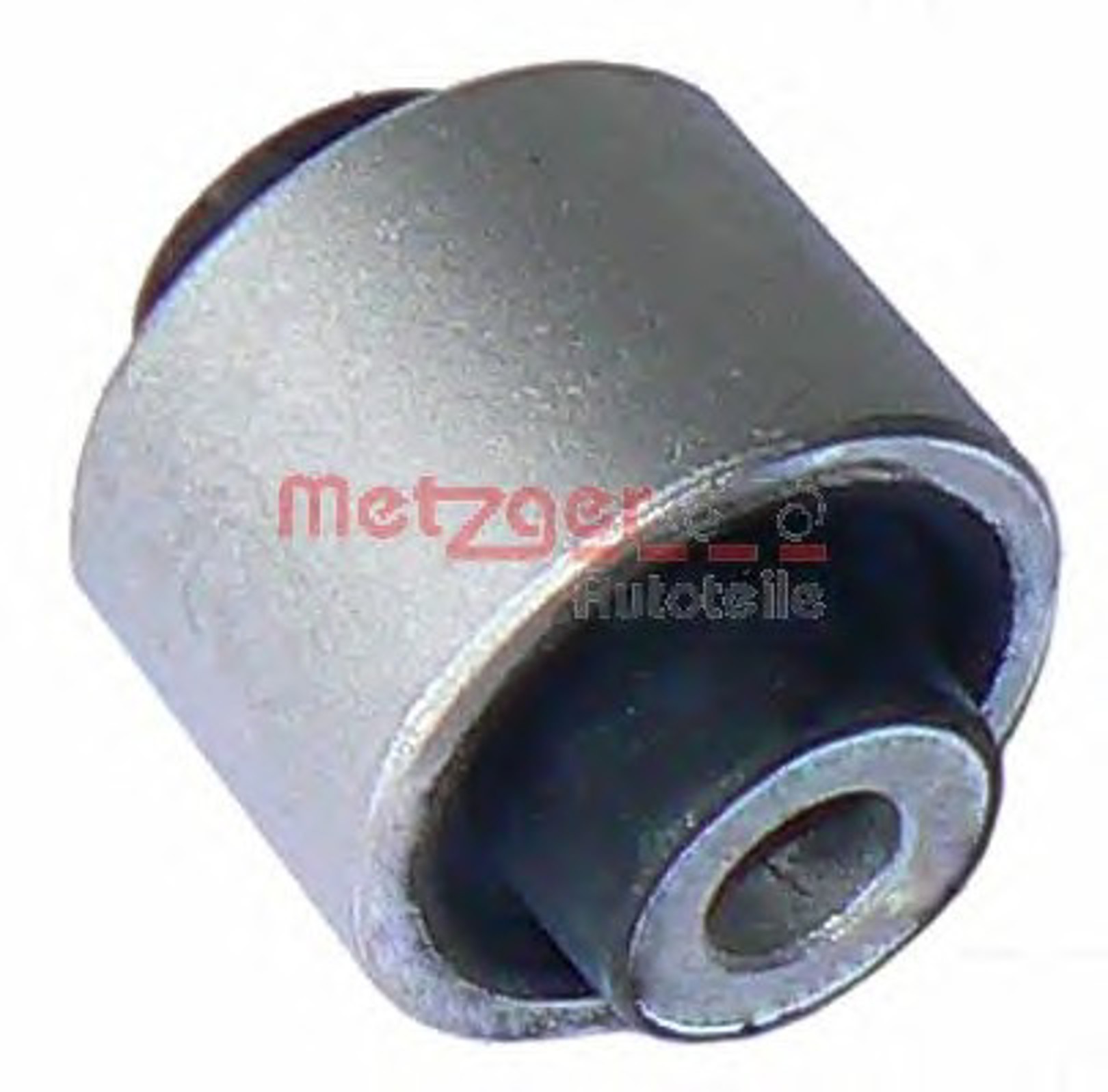 Сайлентблок METZGER 52030909