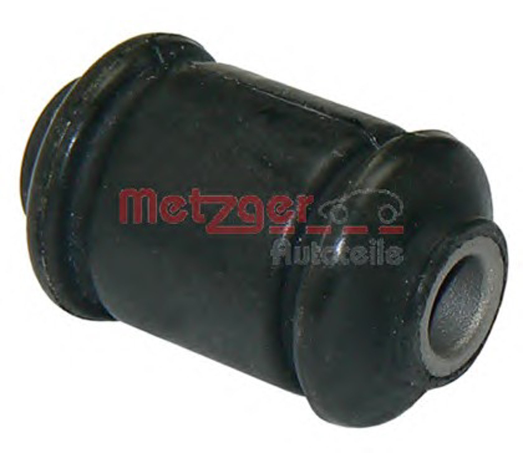 Сайлентблок METZGER 52031108