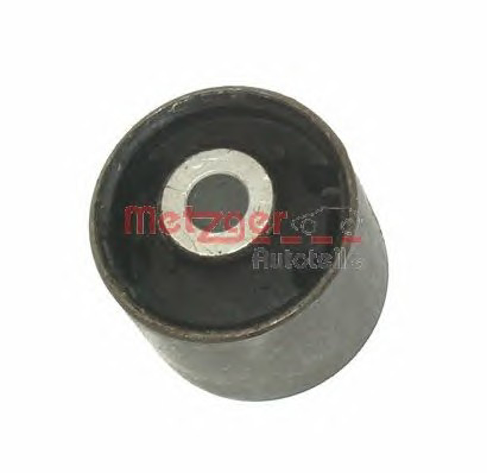 Сайлентблок METZGER 52050209