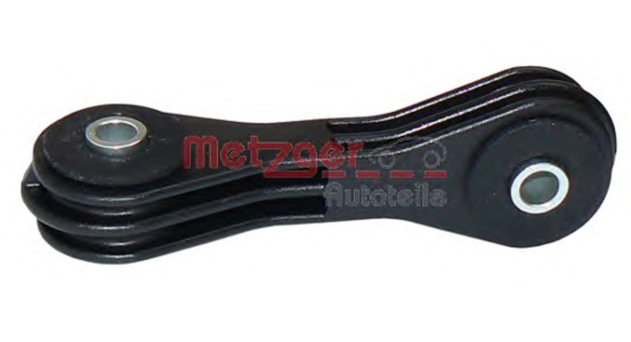 Тяга стабилизатора METZGER 53005018