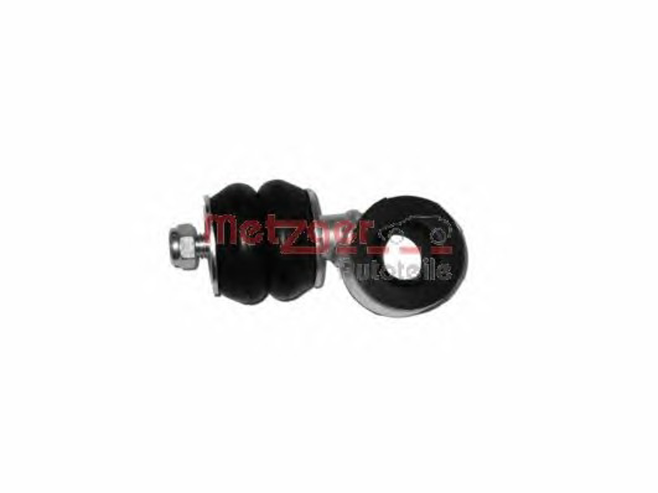 Тяга стабилизатора METZGER 53006618