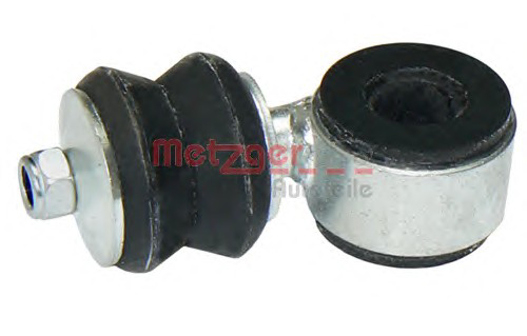 Тяга стабилизатора METZGER 53006718
