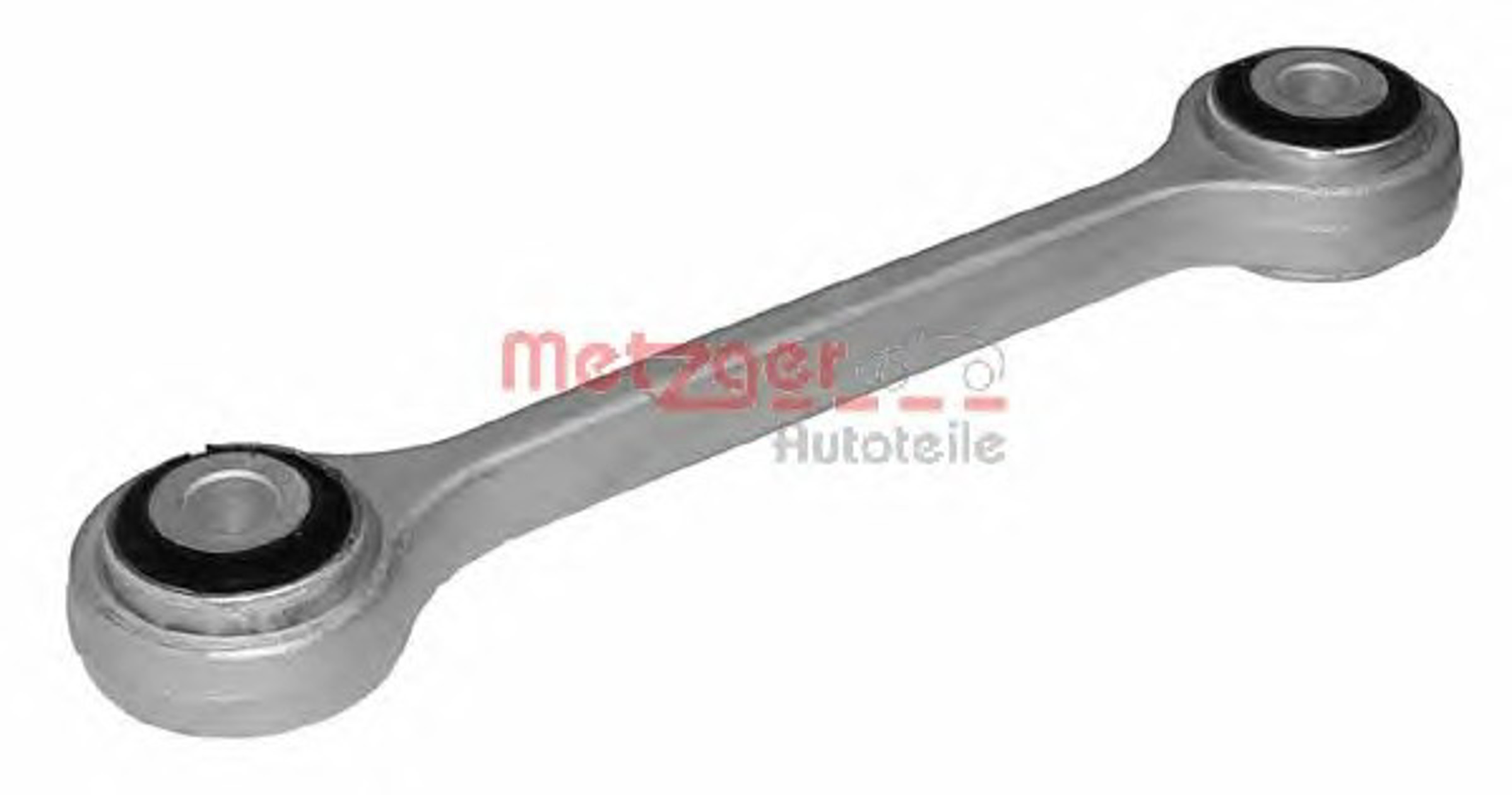 Тяга стабилизатора METZGER 53008308