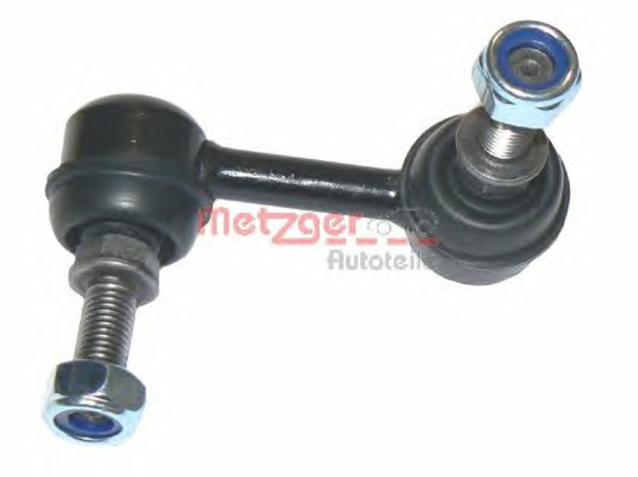 Тяга стабилизатора METZGER 53015911
