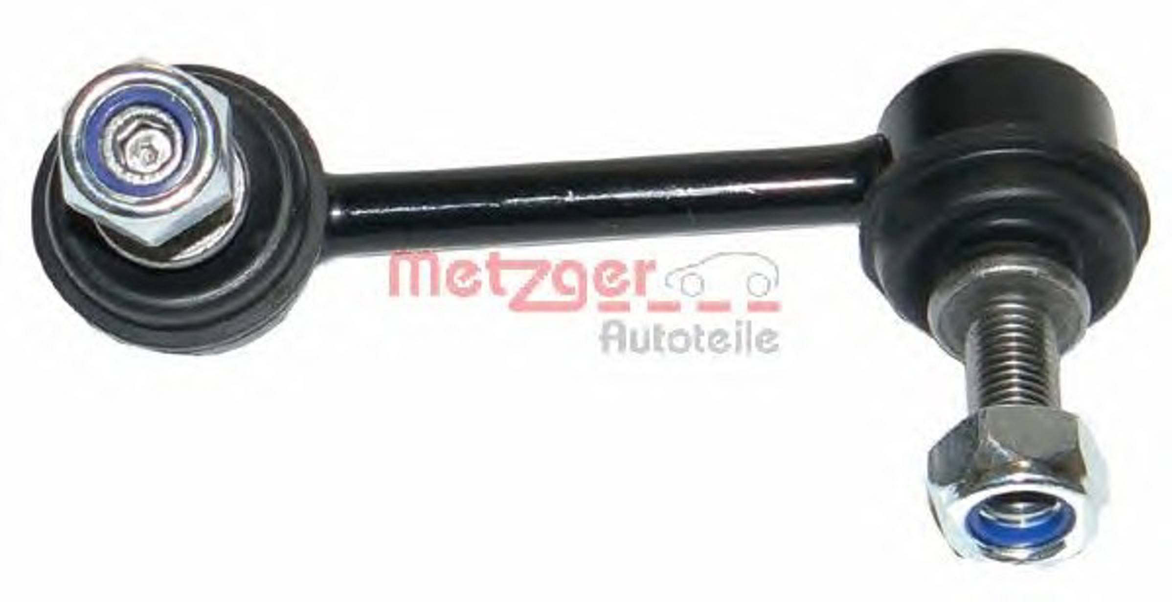 Тяга стабилизатора METZGER 53025913