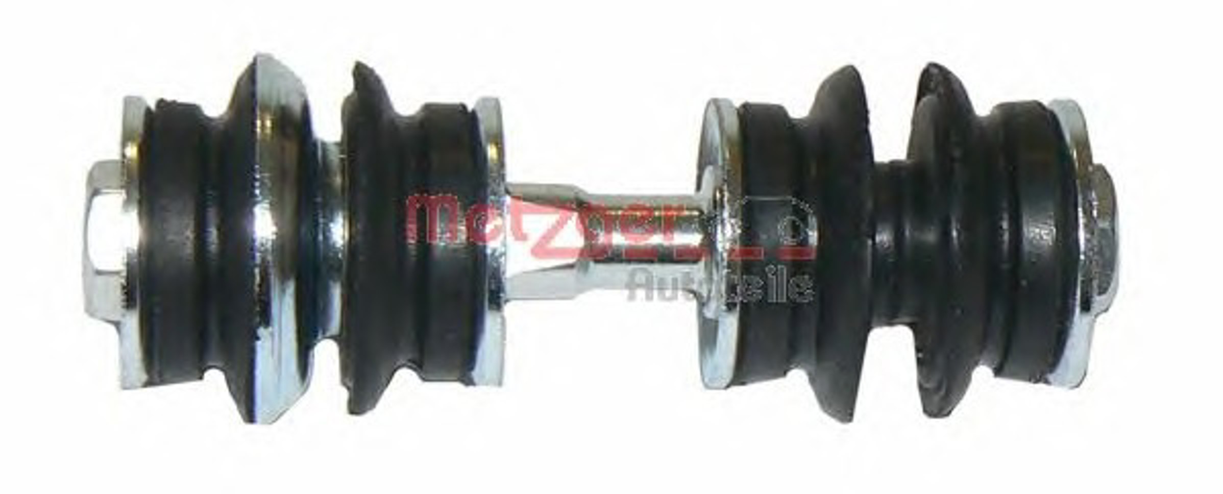 Тяга / стойка стабилизатор METZGER 53046718