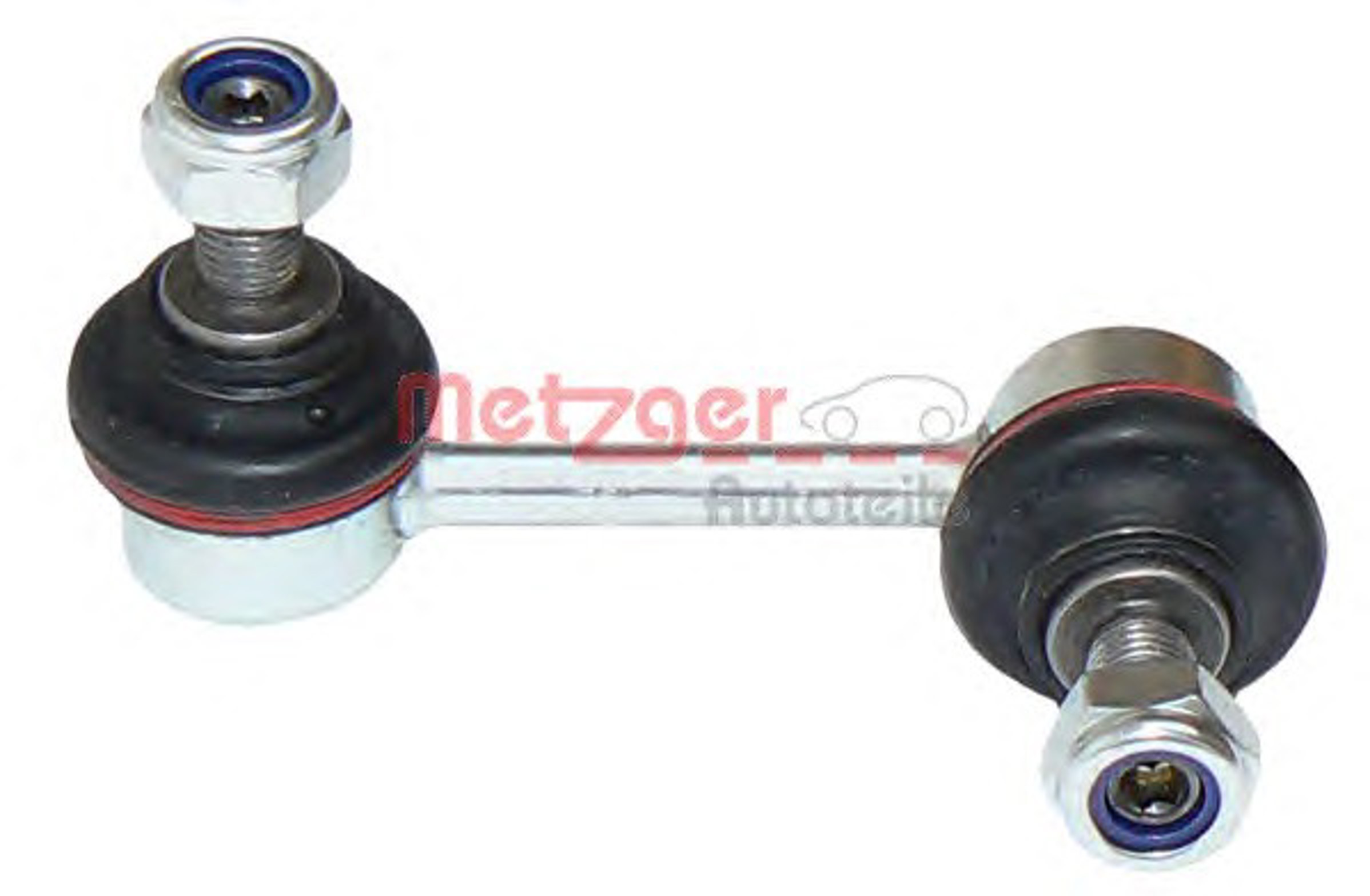 Тяга стабилизатора METZGER 53047013