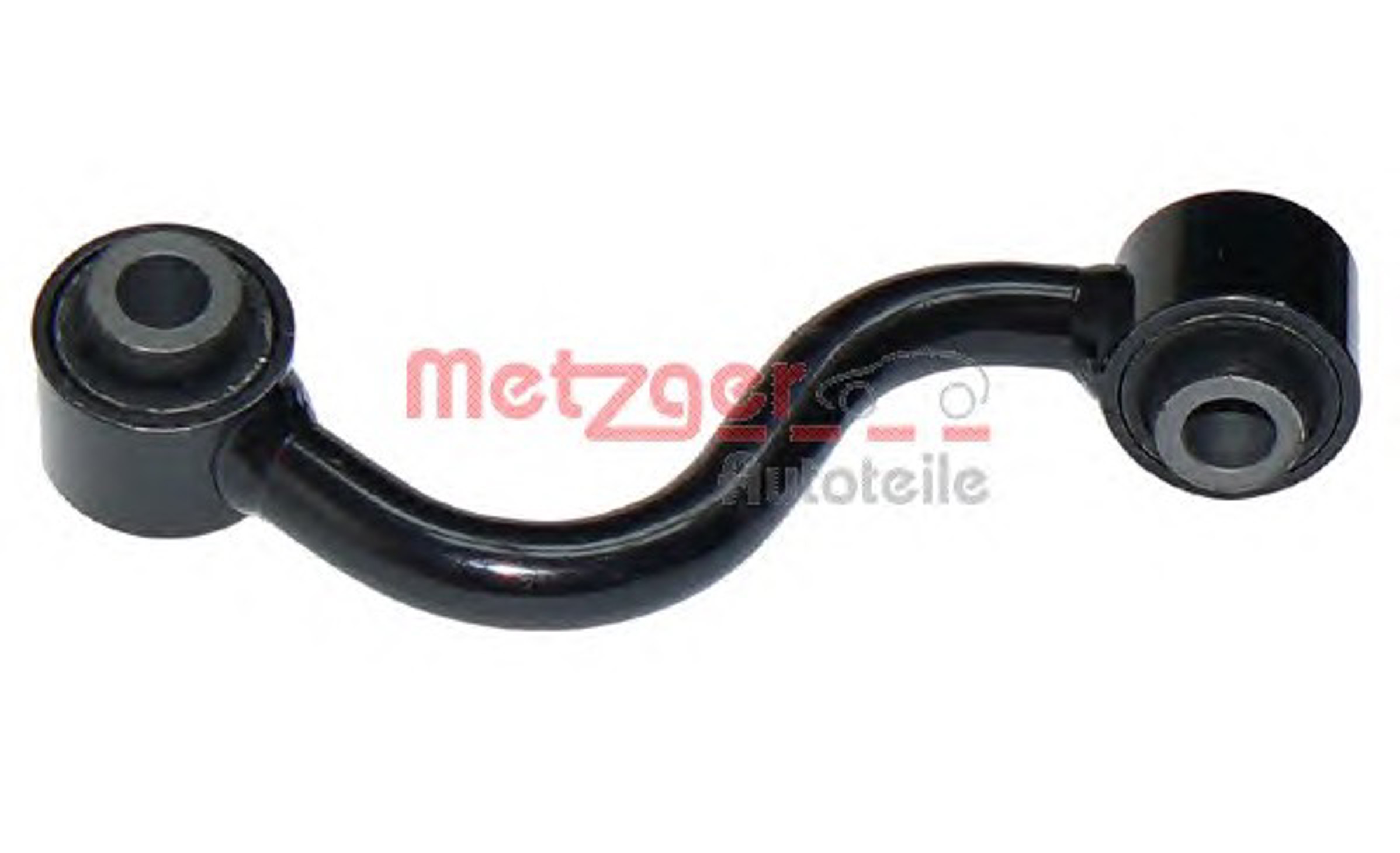 Тяга стабилизатора METZGER 53050103