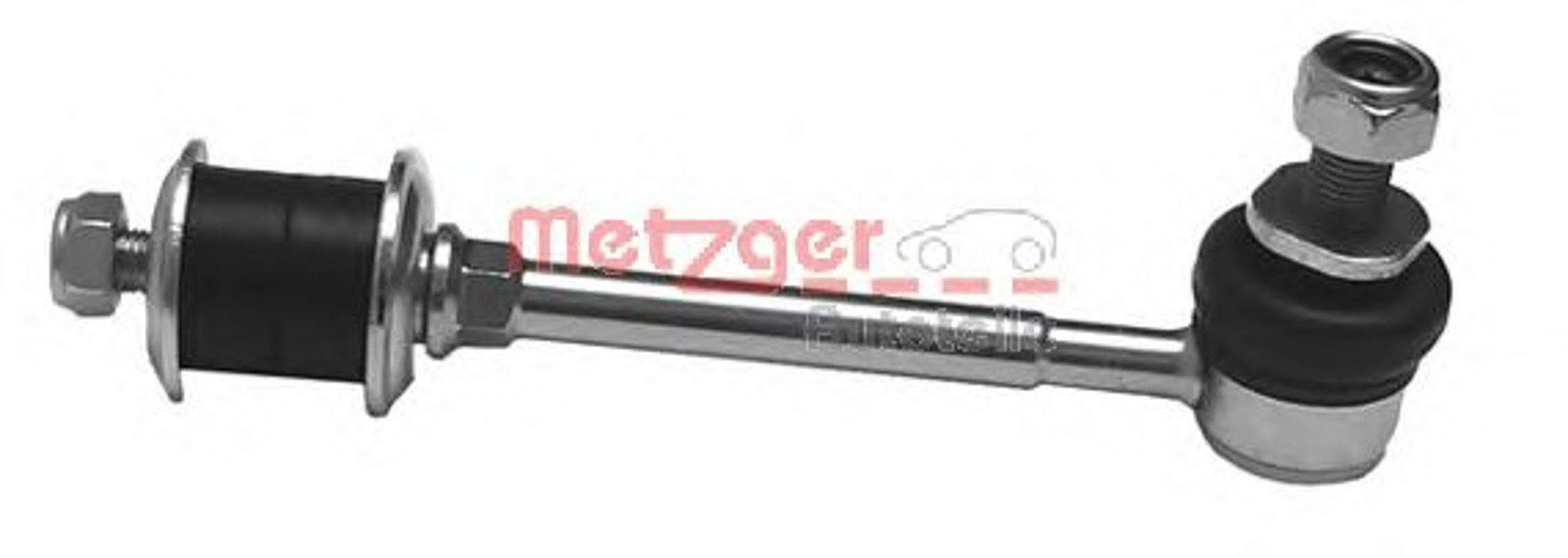Тяга стабилизатора METZGER 53054318