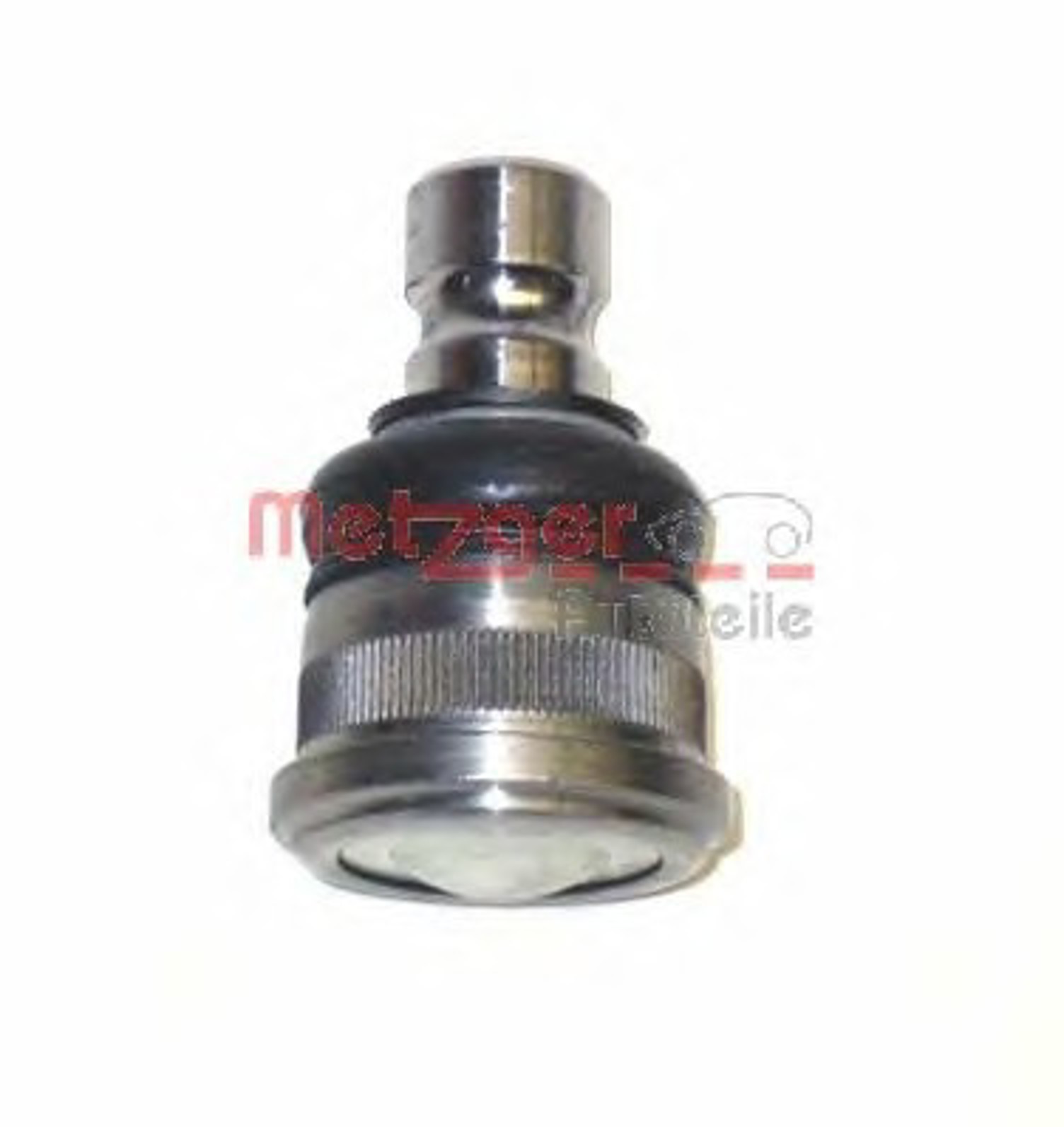 Опора шаровая METZGER 57001208