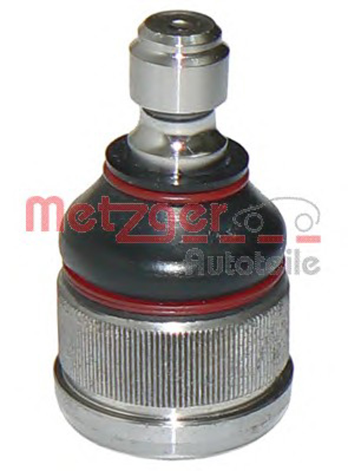 Несущий / направляющий шарнир METZGER 57016508