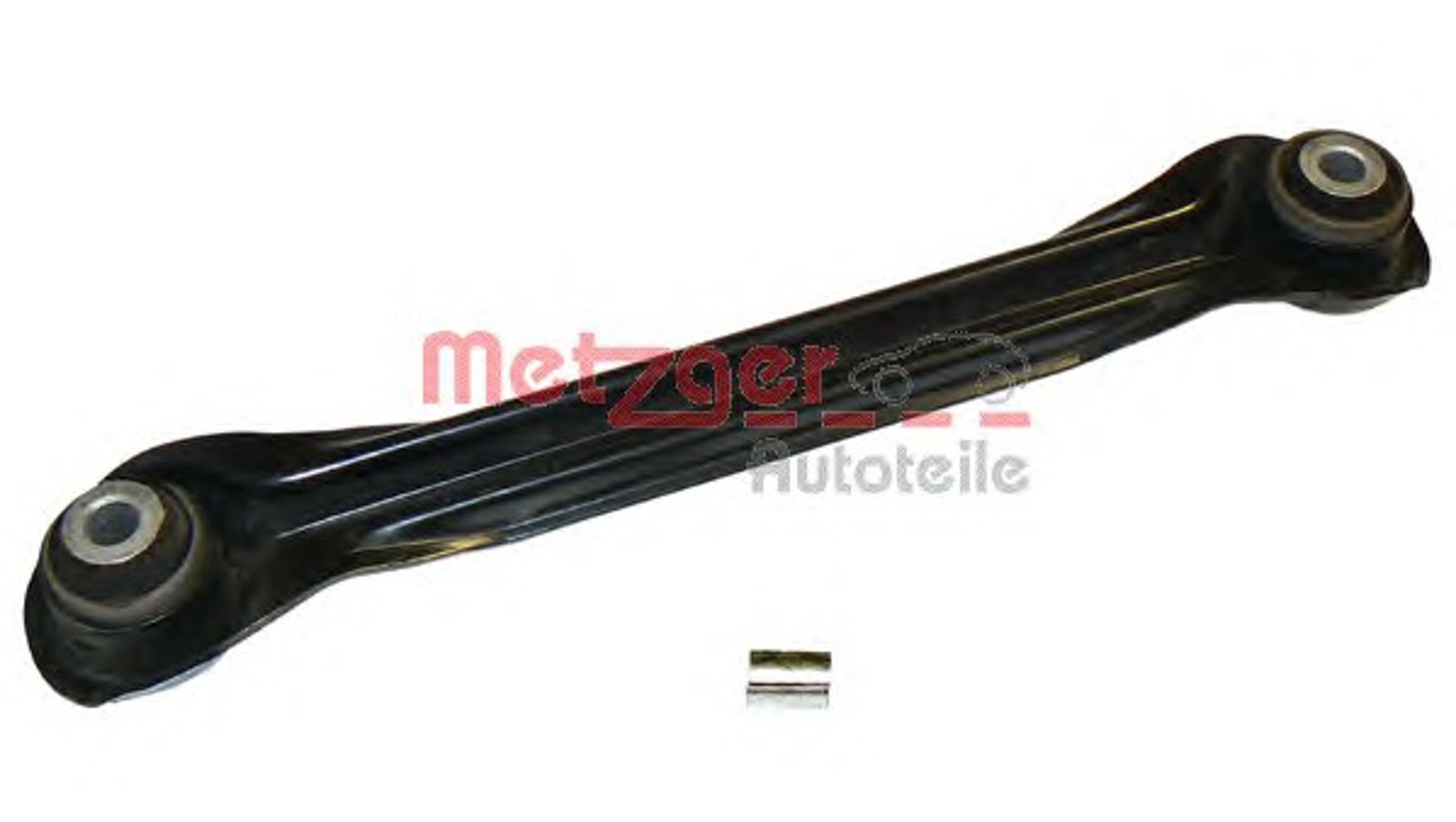 Рычаг подвески METZGER 58048719