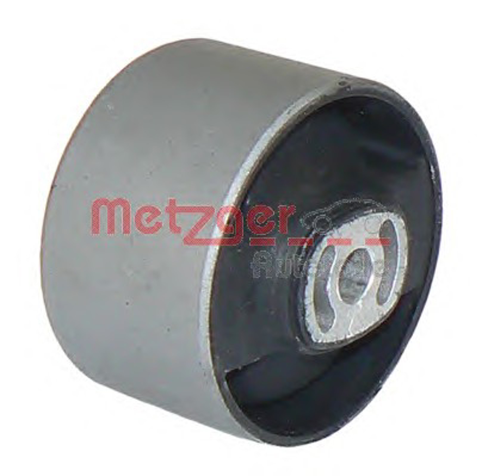 Опора двигателя METZGER 8050208