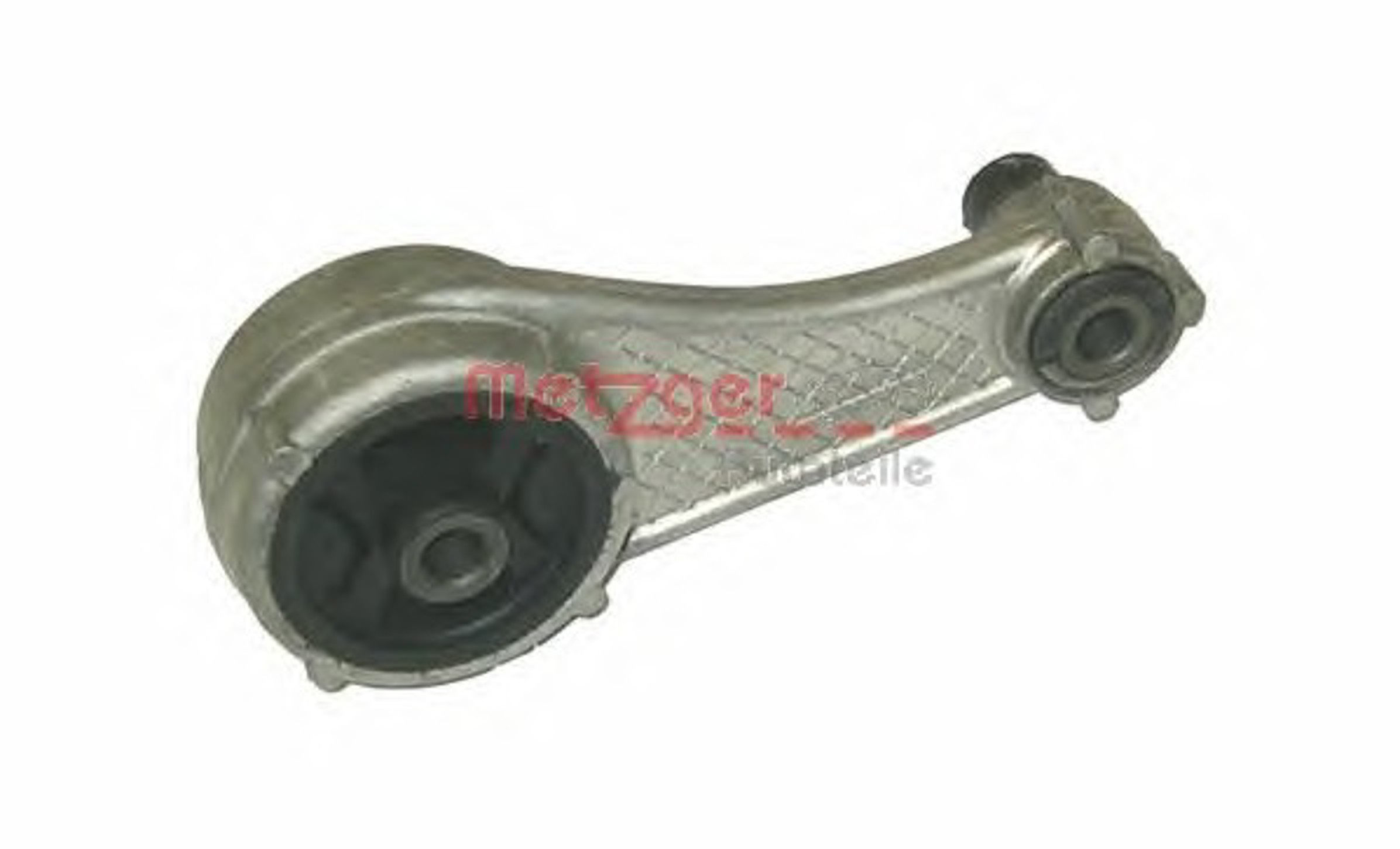 Опора двигателя METZGER 8050700