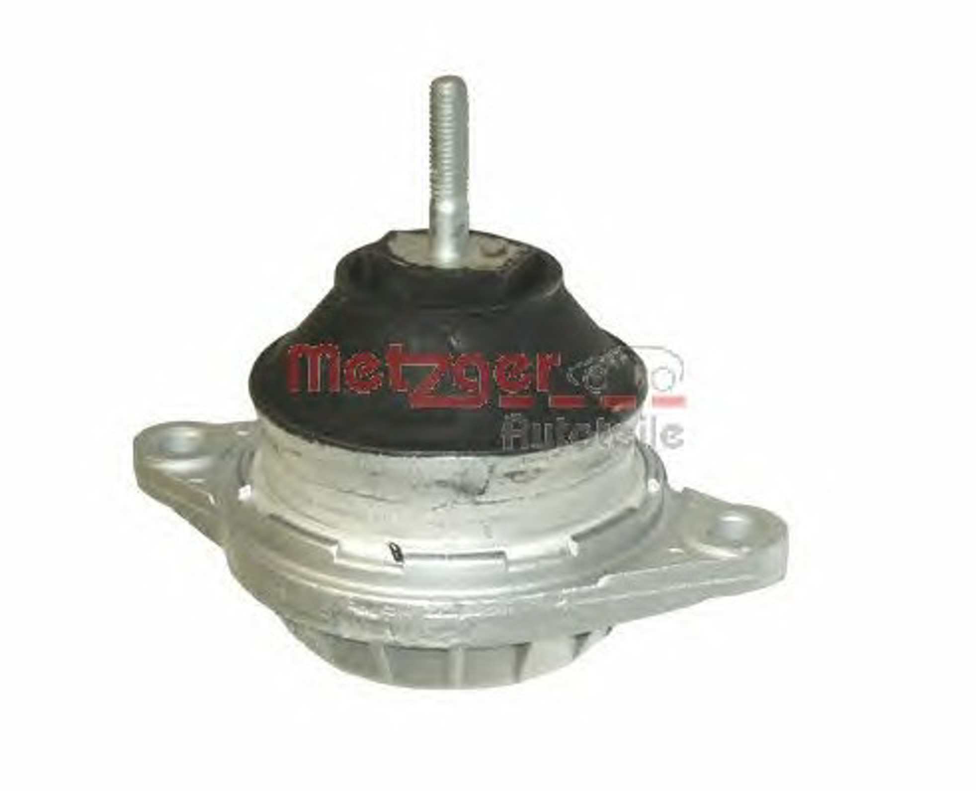 Опора двигателя METZGER 8050870