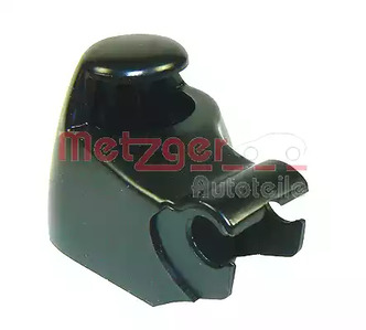 Покрышка рычаг стеклоочистители METZGER 2190170