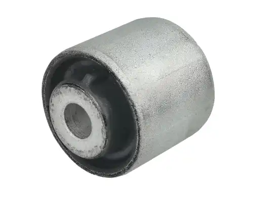 Сайлентблоки MEYLE 014 710 0022