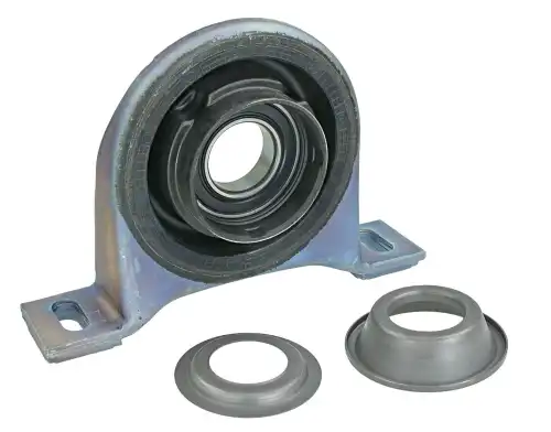 Опора MEYLE 0140411083S
