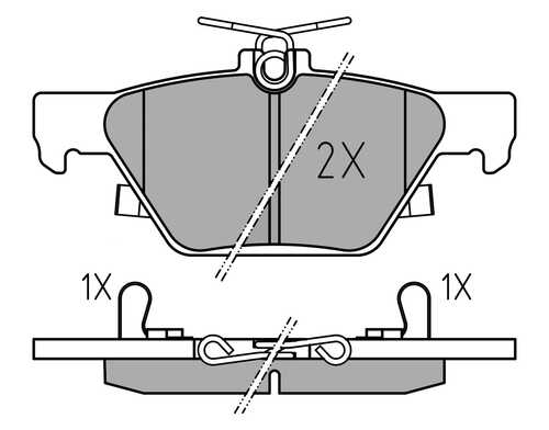 Meyle025 221 5814 MEYLE 025 221 5814