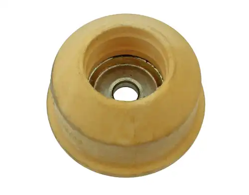 Опора амортизатора MEYLE 100 641 0007