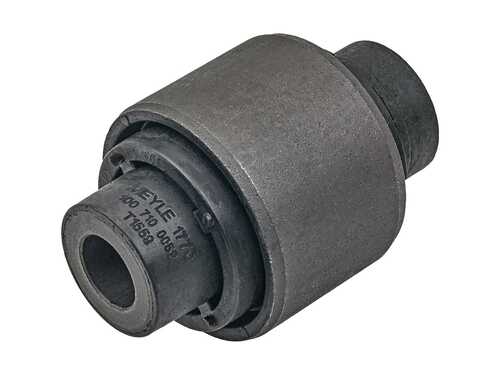 Meyle100 710 0052 MEYLE 100 710 0052