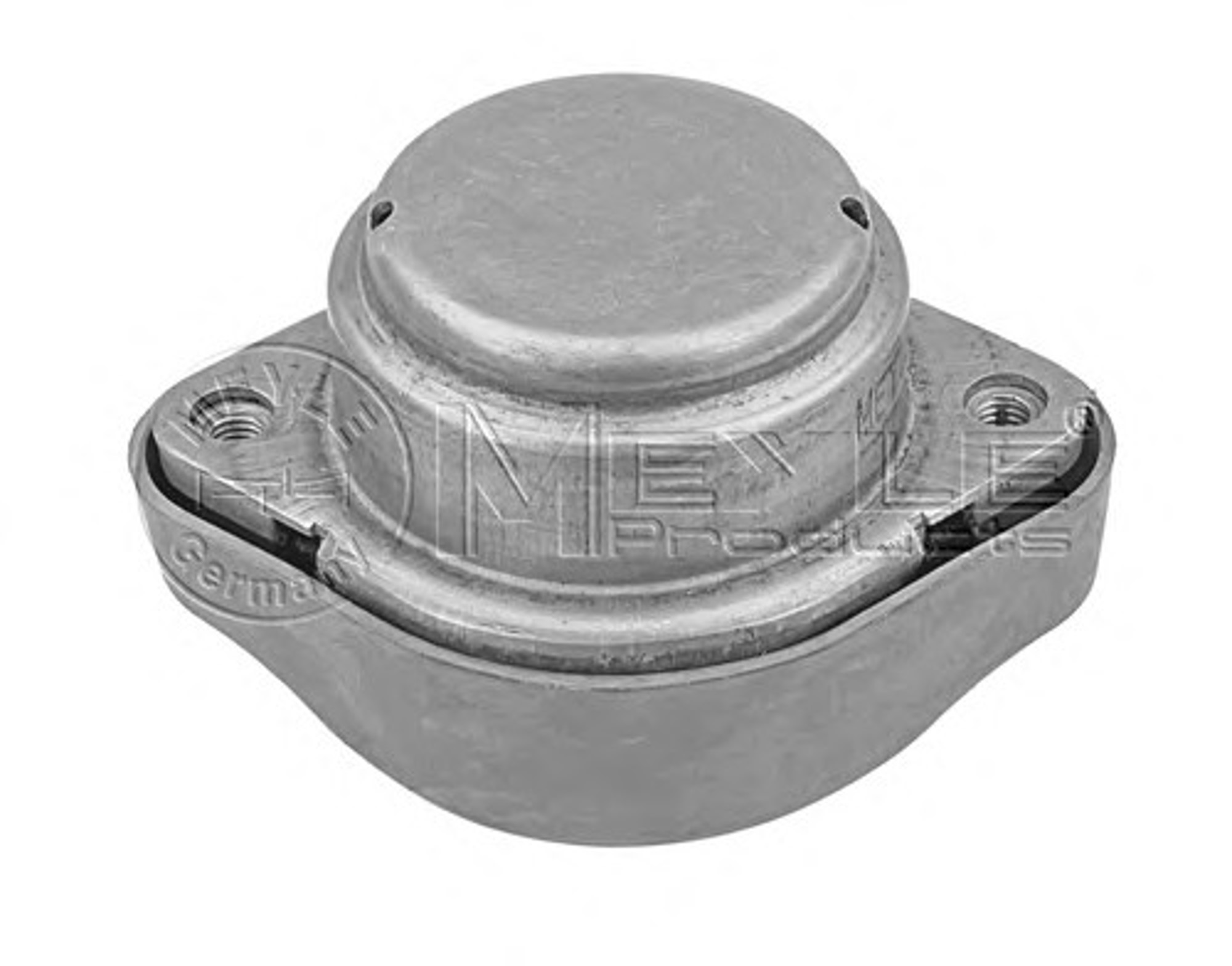 Опора кпп MEYLE 100 130 0011