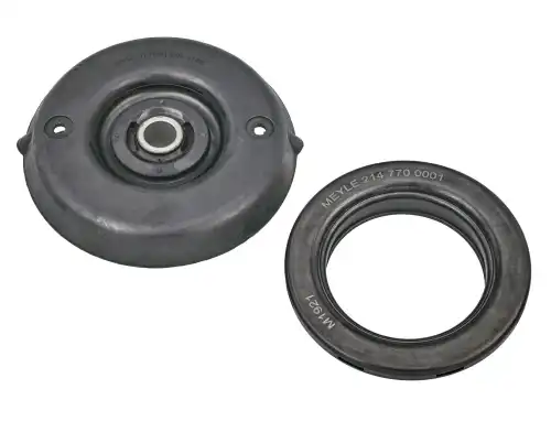 Опора стойки амортизатора meyle-original-kit better solution for you