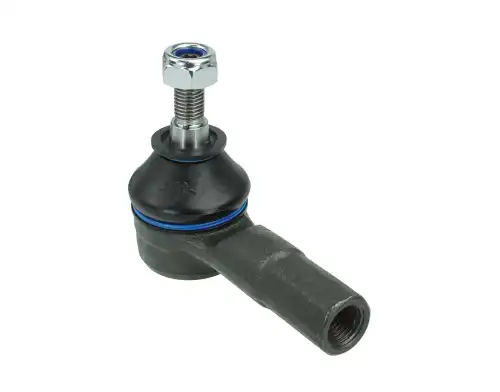 Рулевая тяга MEYLE 11-16 020 0032